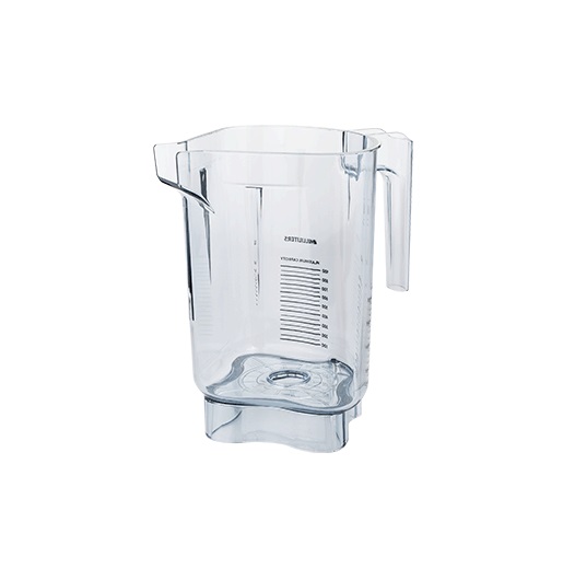 Стакан к блендеру Vitamix BarBoss Advance (VM0127) 0.9л