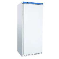 Шкаф холодильный глухой 570л HR600