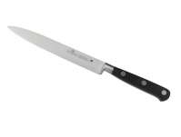 Нож универсальный 138/200мм