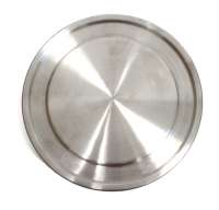 ТЭН к Водонагревателю AIRHOT WB-15/20/30/40