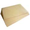 Бумага для выпечки (подпергамент) 420х660мм 100 листов