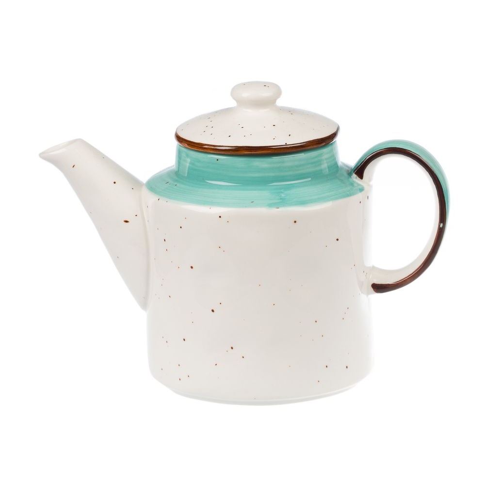 Чайник 1000мл "Ocean Fusion"