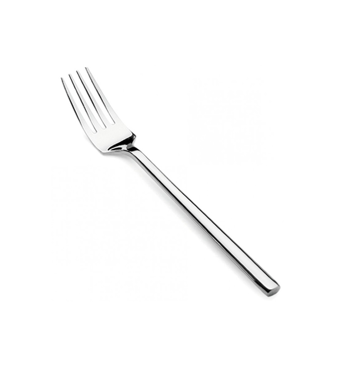 Вилка столовая н/ж сталь "Sapporo"