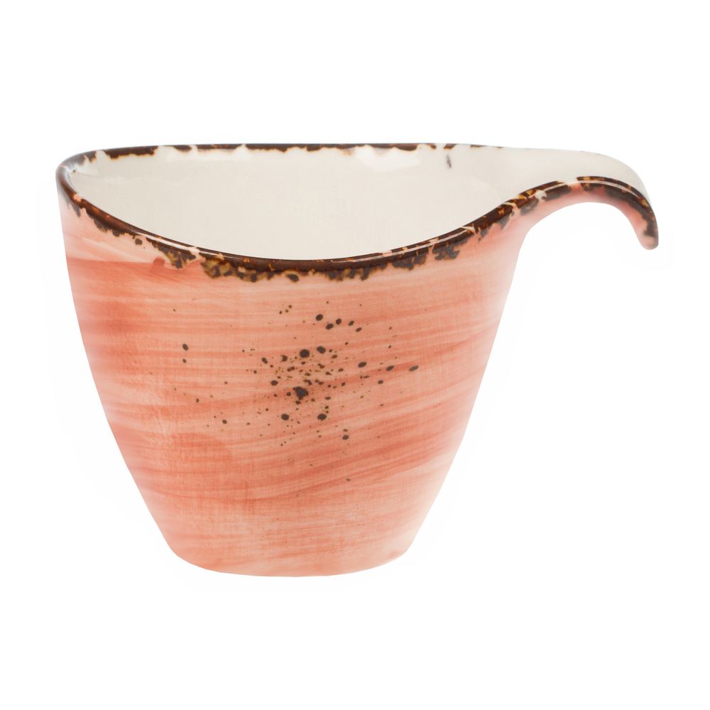 Кофейная чашка 180мл "Organica Spicy"