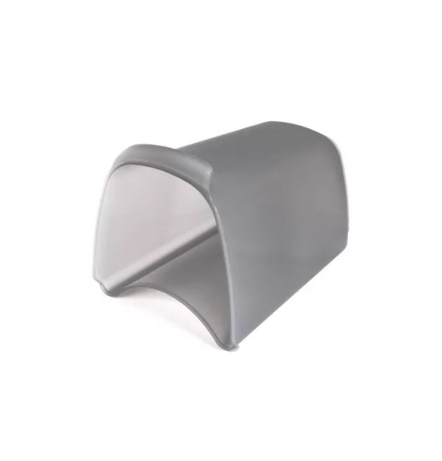 Контейнер для отходов ROBOT COUPE J80 ULTRA