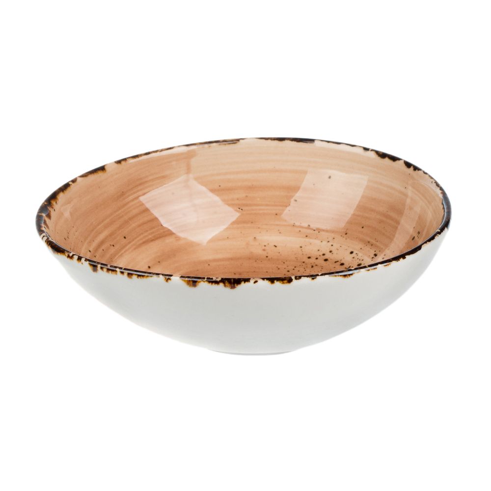 Салатник 300мл "Organica Sand"