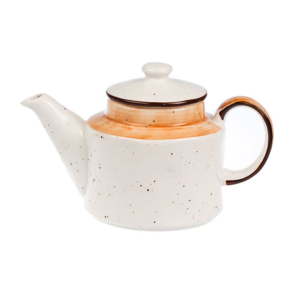 Чайник 775мл "Organic Fusion" P.L.