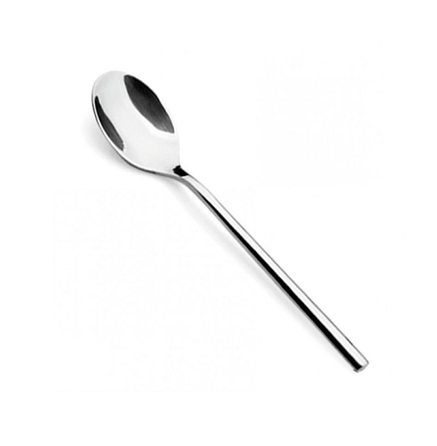 Ложка кофейная н/ж сталь "Sapporo"
