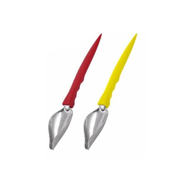 Декоратор-перо 190/230мм