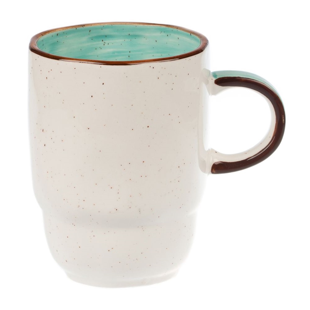 Кружка 400мл серия "Ocean Fusion"