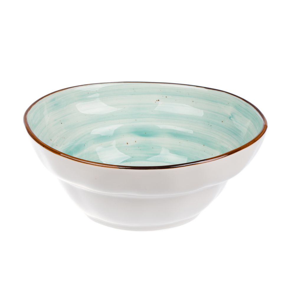 Салатник 670мл "Ocean Fusion"