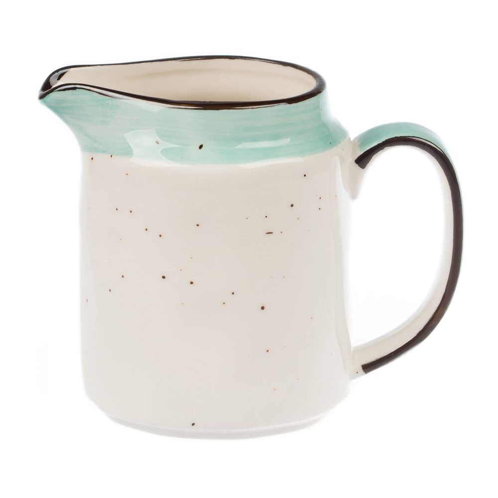 Молочник 275мл "Ocean Fusion"