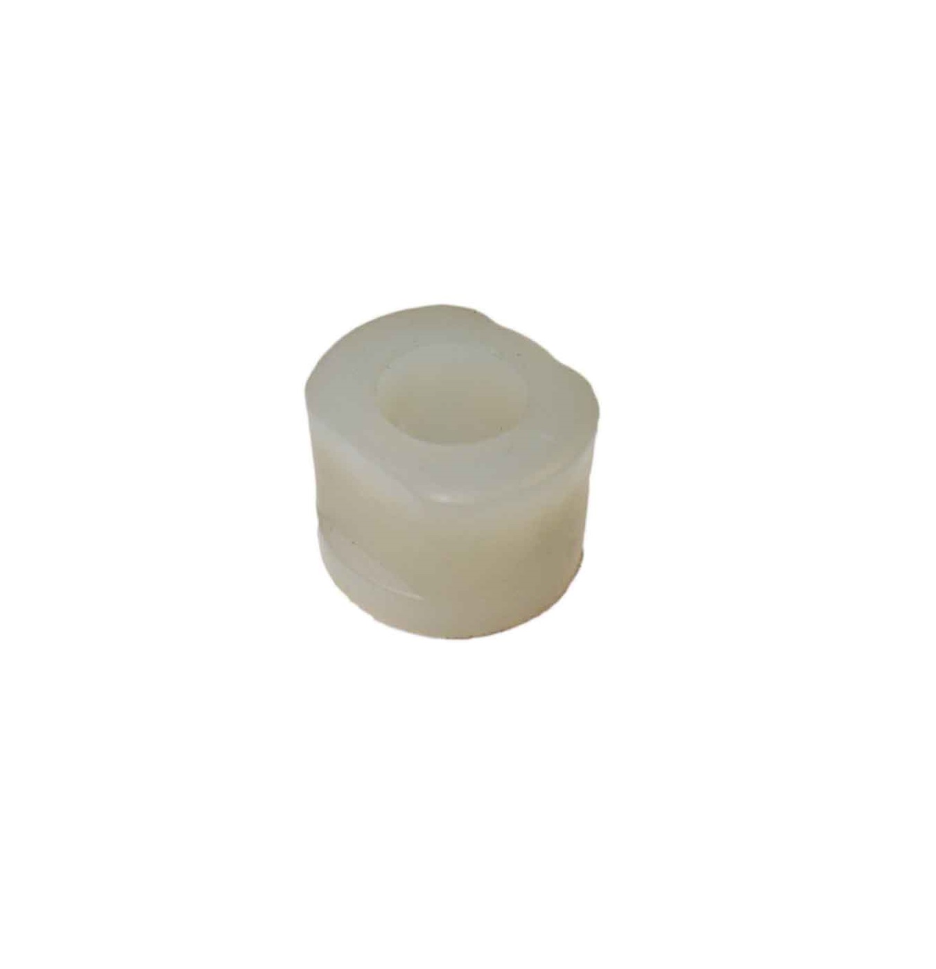 Втулка рыхлителя МР.03.002 к УКМ