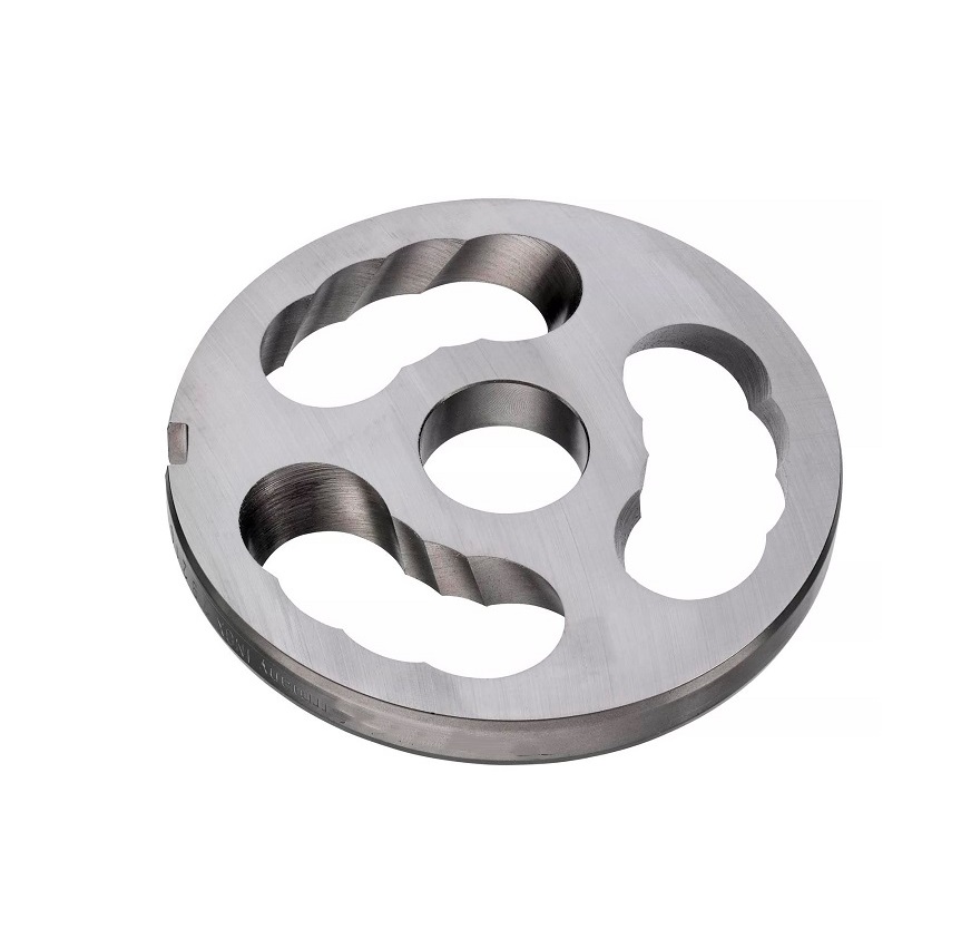 Решетка подрезная к мясорубке B98 (UNGER)