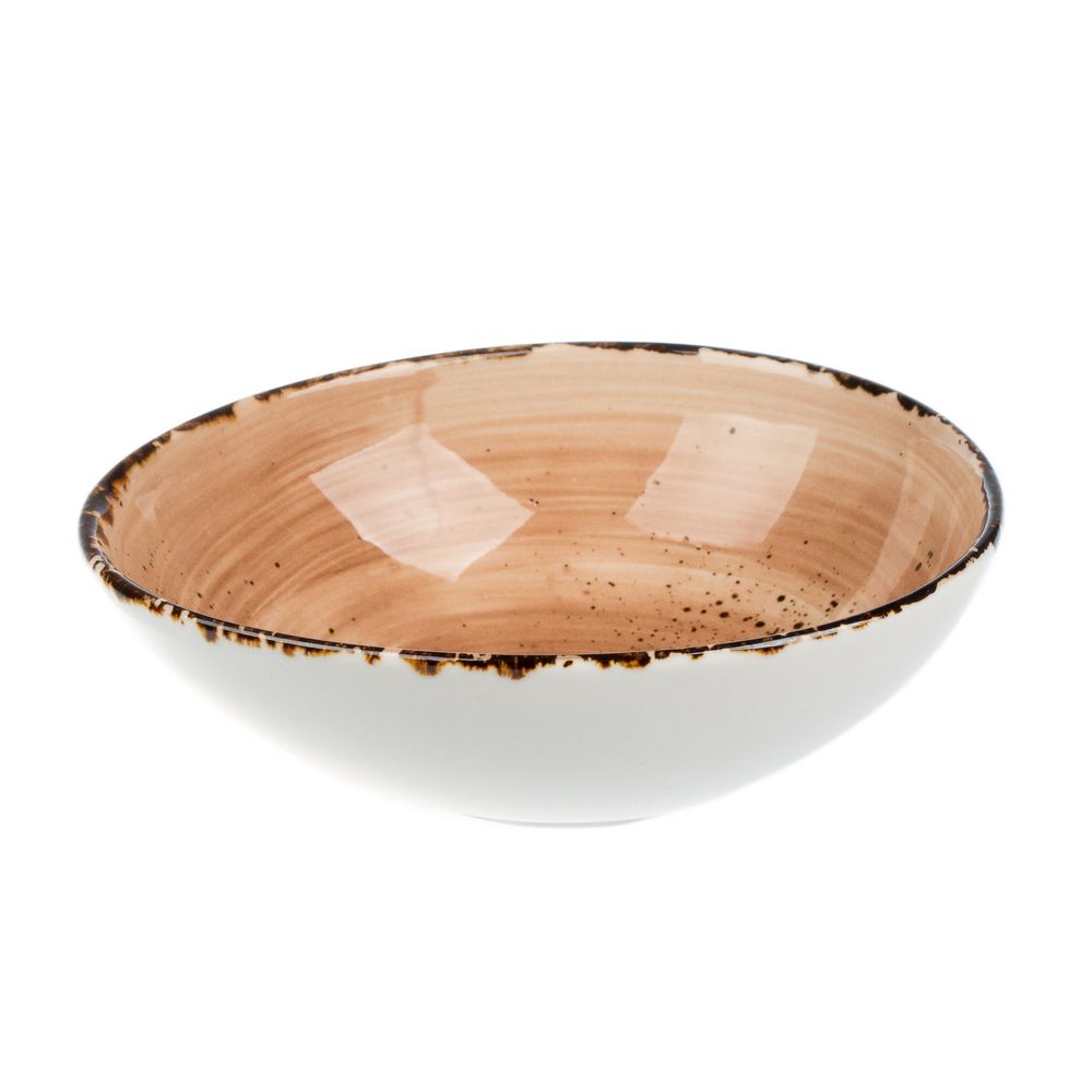 Салатник 200мл "Organica Sand"