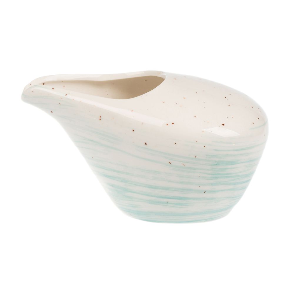 Соусник 300мл "Coral Fusion"