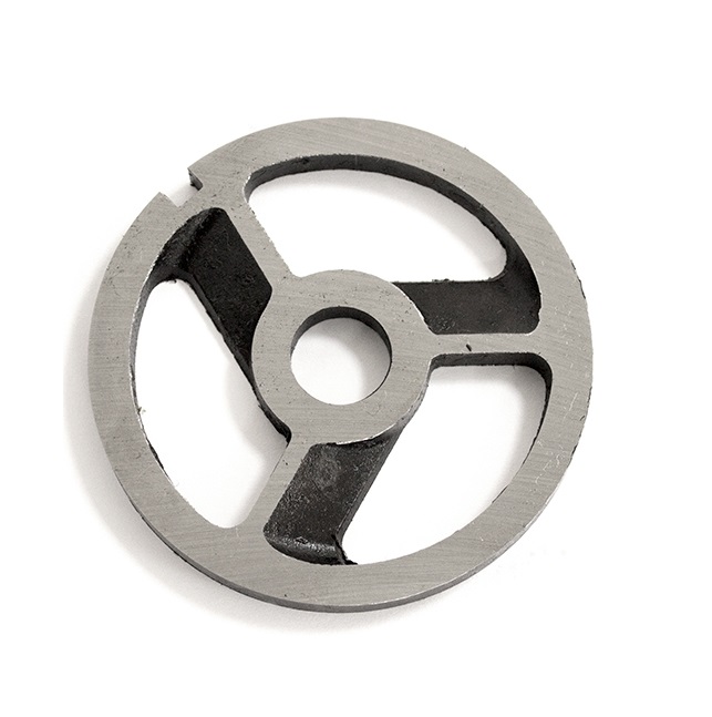 Нож подрезной без бурта к МИМ-300