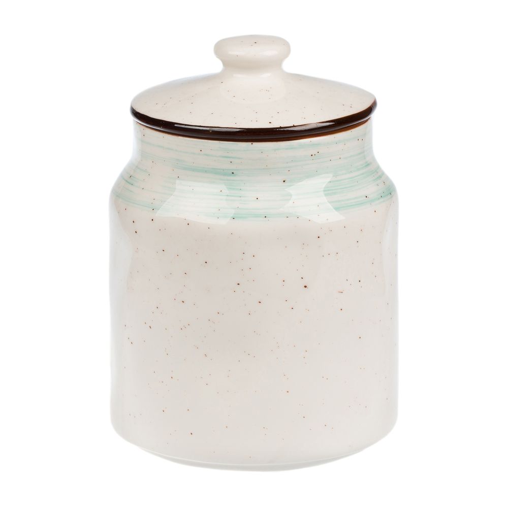 Горшочек 1175мл "Coral Fusion"