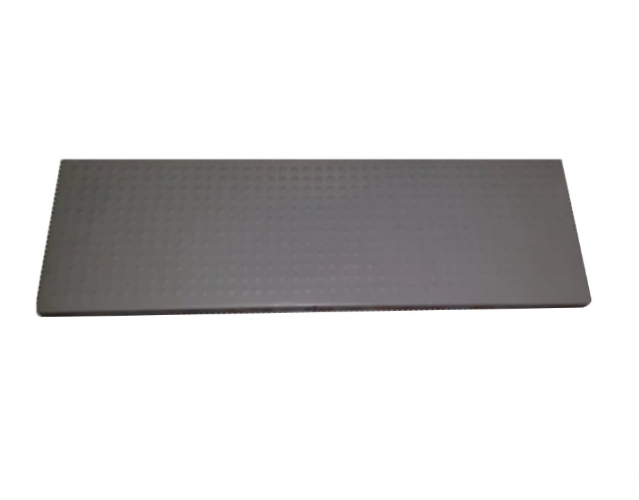 Стол тепловой для CNW-460, 520