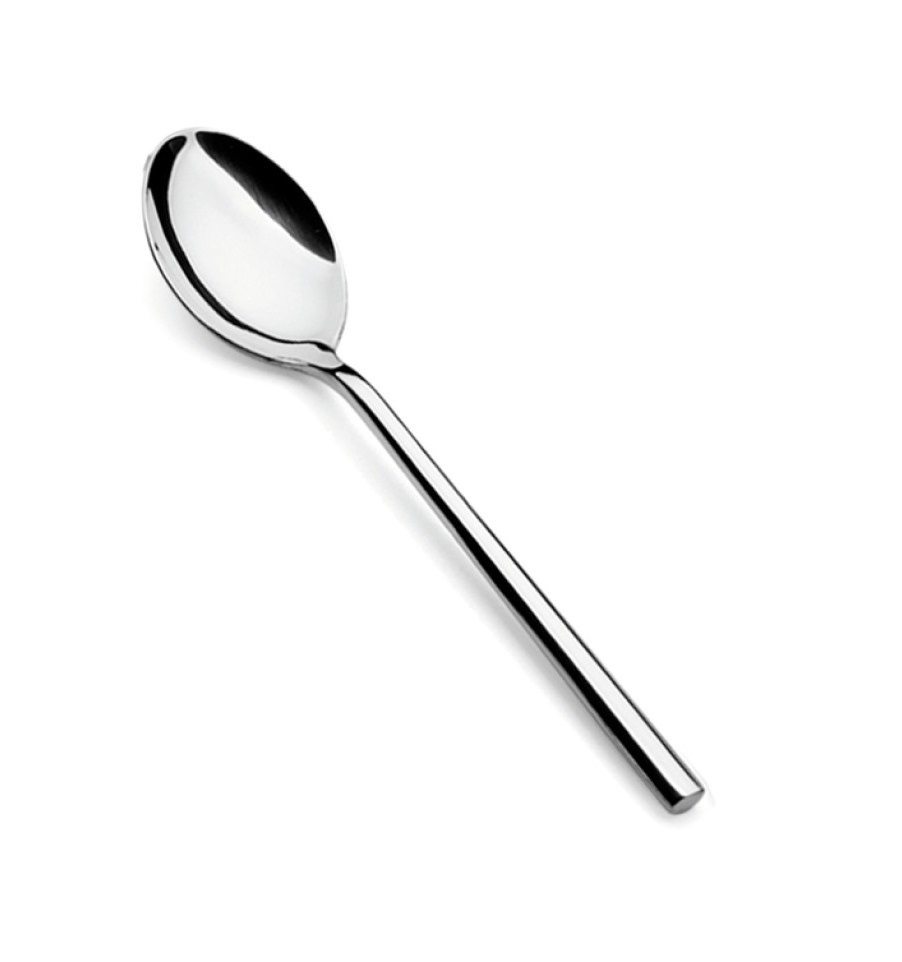 Ложка столовая н/ж сталь "Sapporo"