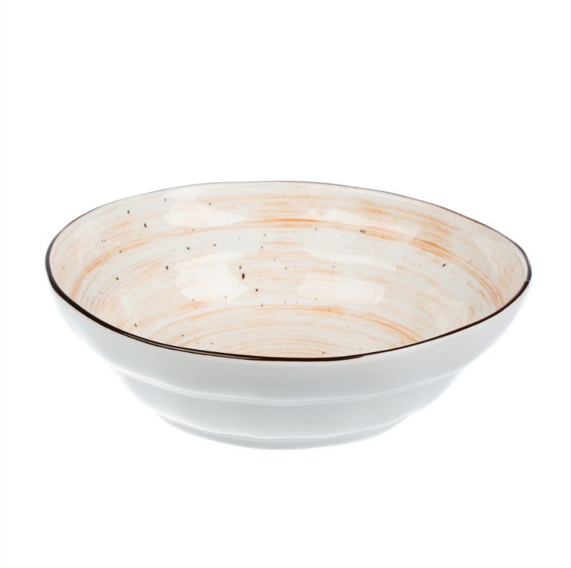 Салатник d220мм 1275мл "Desert Fusion"