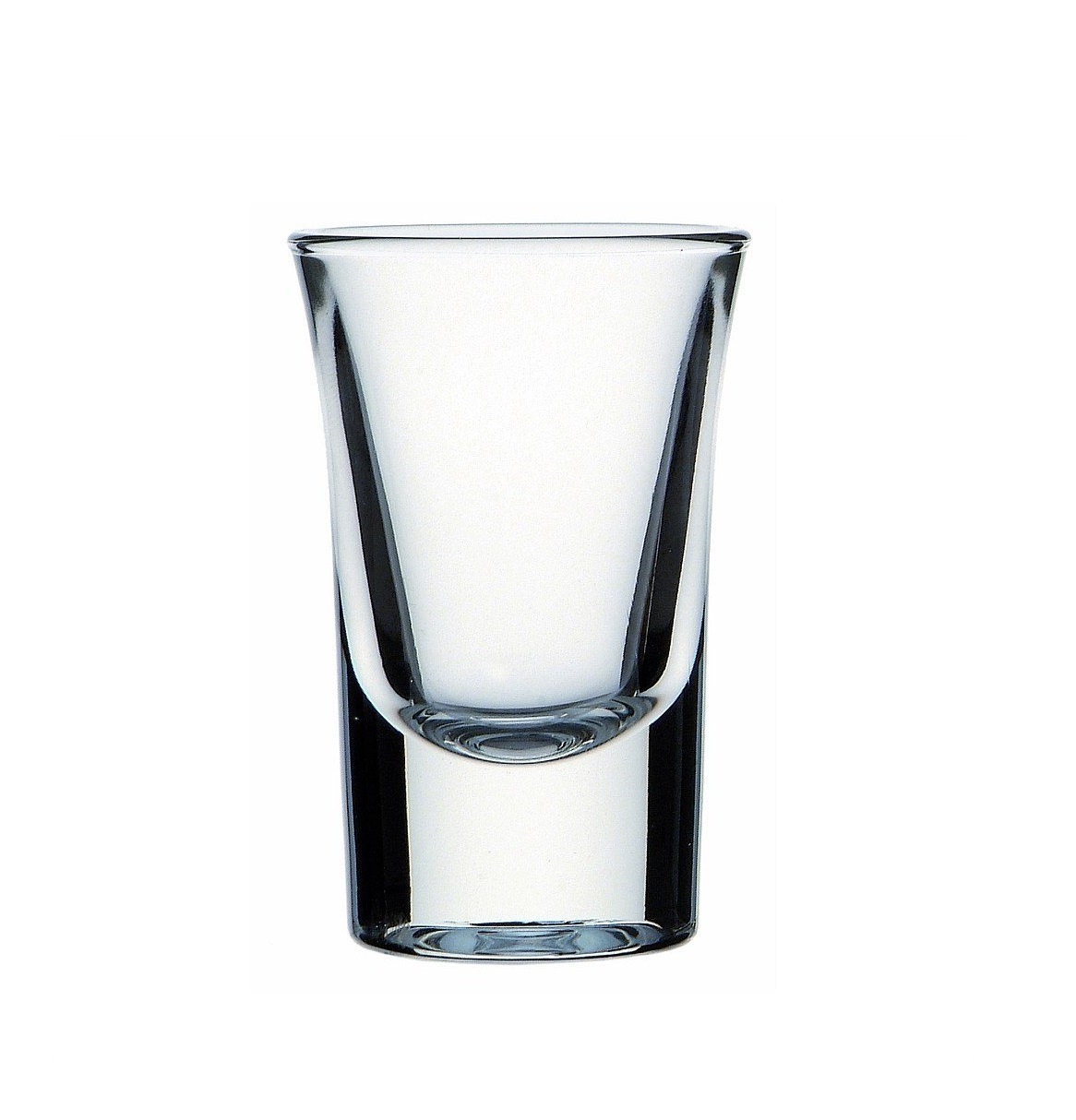 Стопка 40мл Бостон Шот Pasabahce - Бор