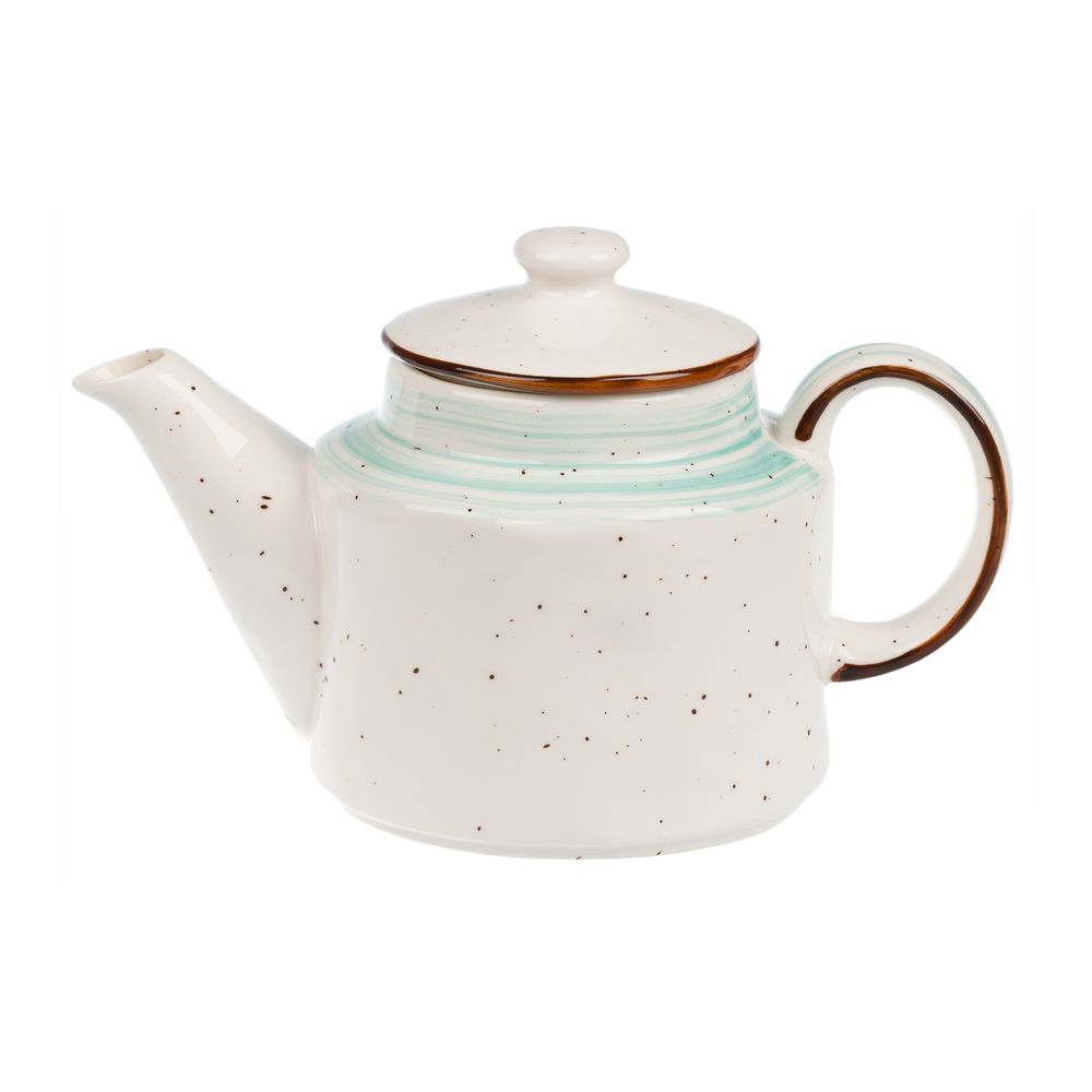 Чайник 700мл "Coral Fusion"