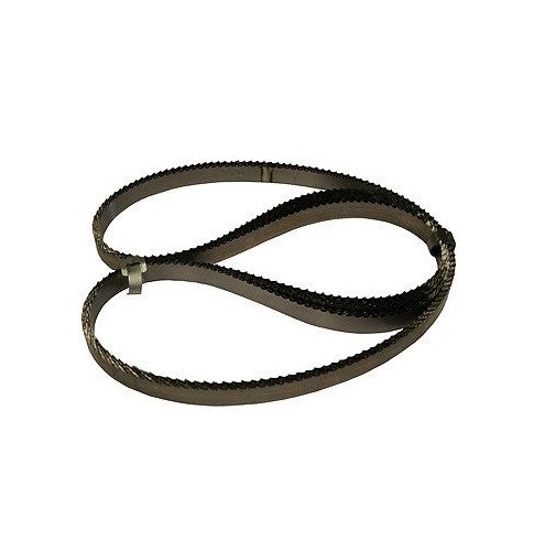 Полотно ленточной пилы 4TPI 3600x16x0,50мм (упаковка 10шт.)