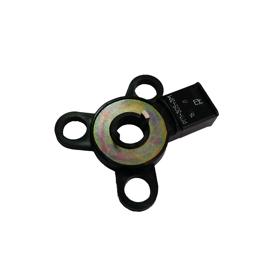 Резистор для пароконвектоматов РП1-305-3М В КДБА.434162.008 ТУ