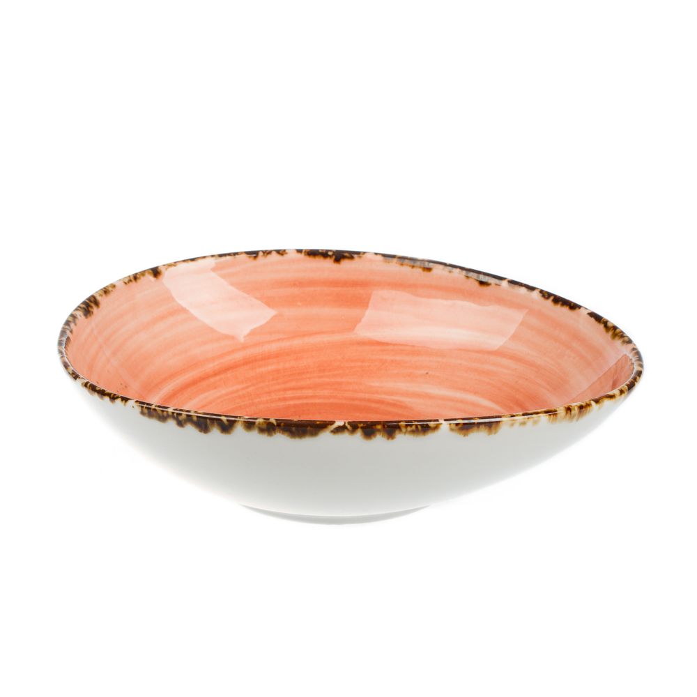 Салатник d260мм "Organica Spicy"