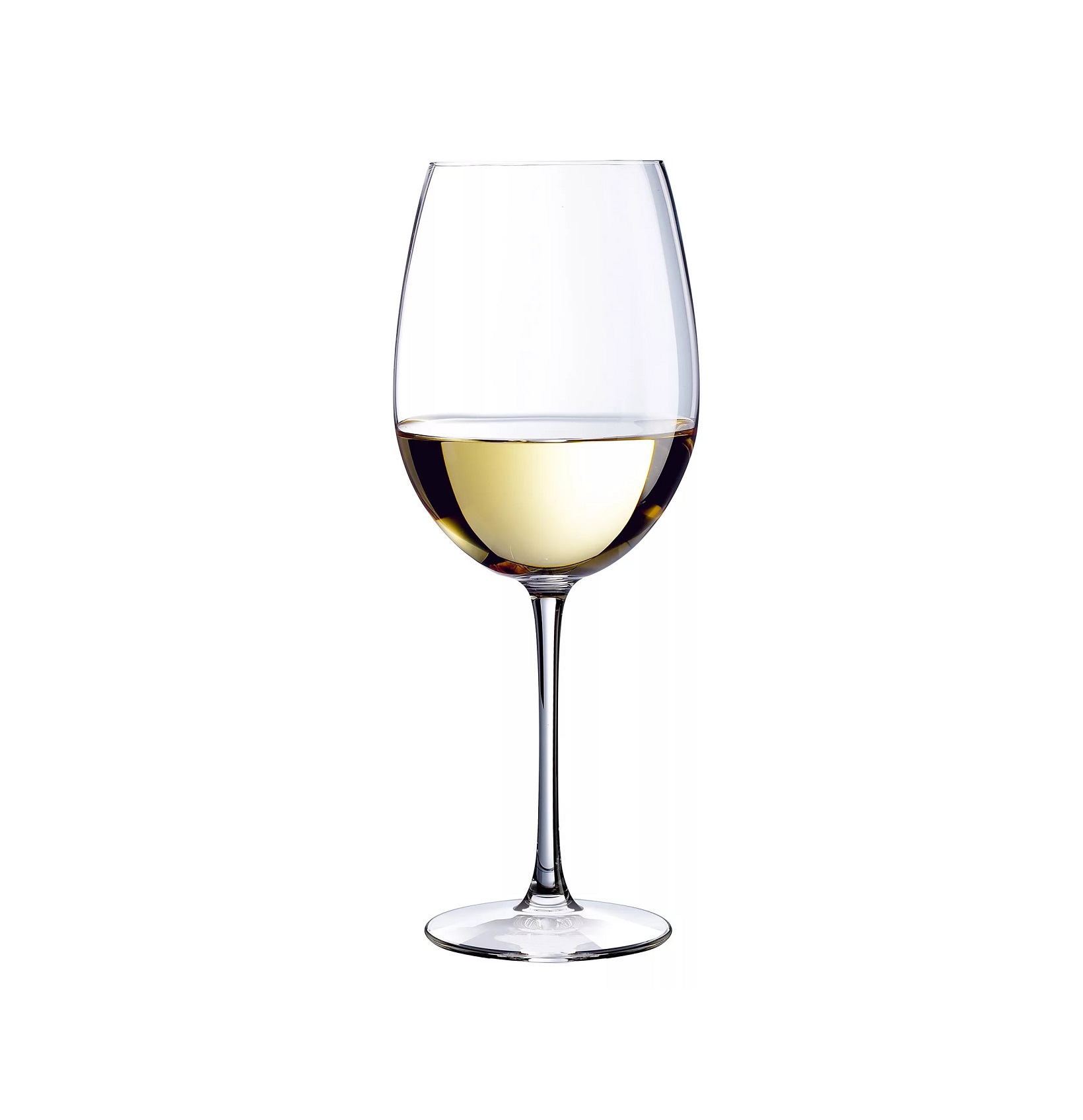 Бокал для вина 750мл Каберне  Chef&Sommelier