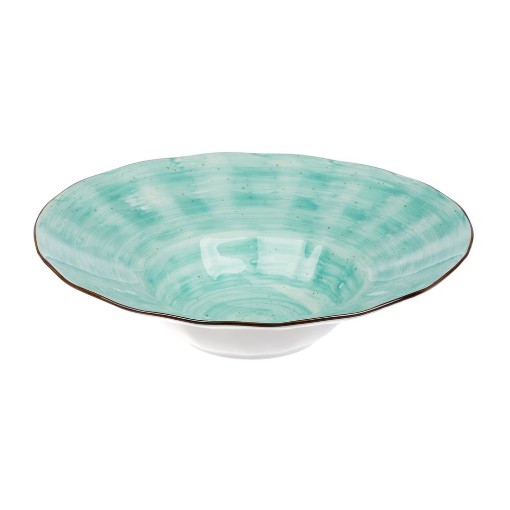 Тарелка для пасты d290мм 400мл "Ocean Fusion"