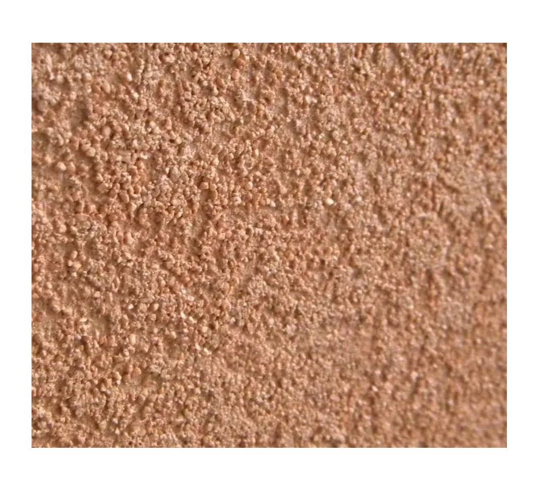 Спрей-декор Вельвет - Молочный шоколад 250мл