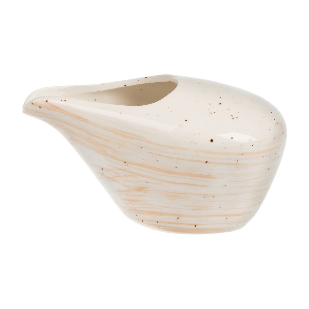 Соусник, молочник 250мл "Desert Fusion"