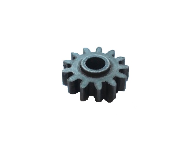Шестерня муфты привода раскатки DMT-5