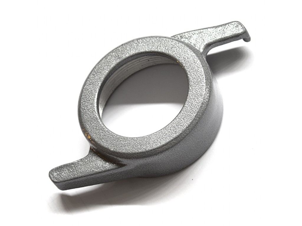 Гайка прижимная к МИМ-300