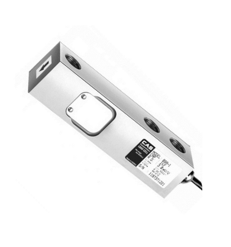 Датчик к весам CAS Геркулес BSA-250L