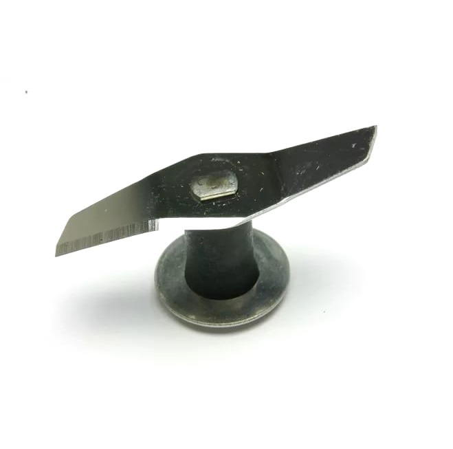 Нож к Mini MP 160