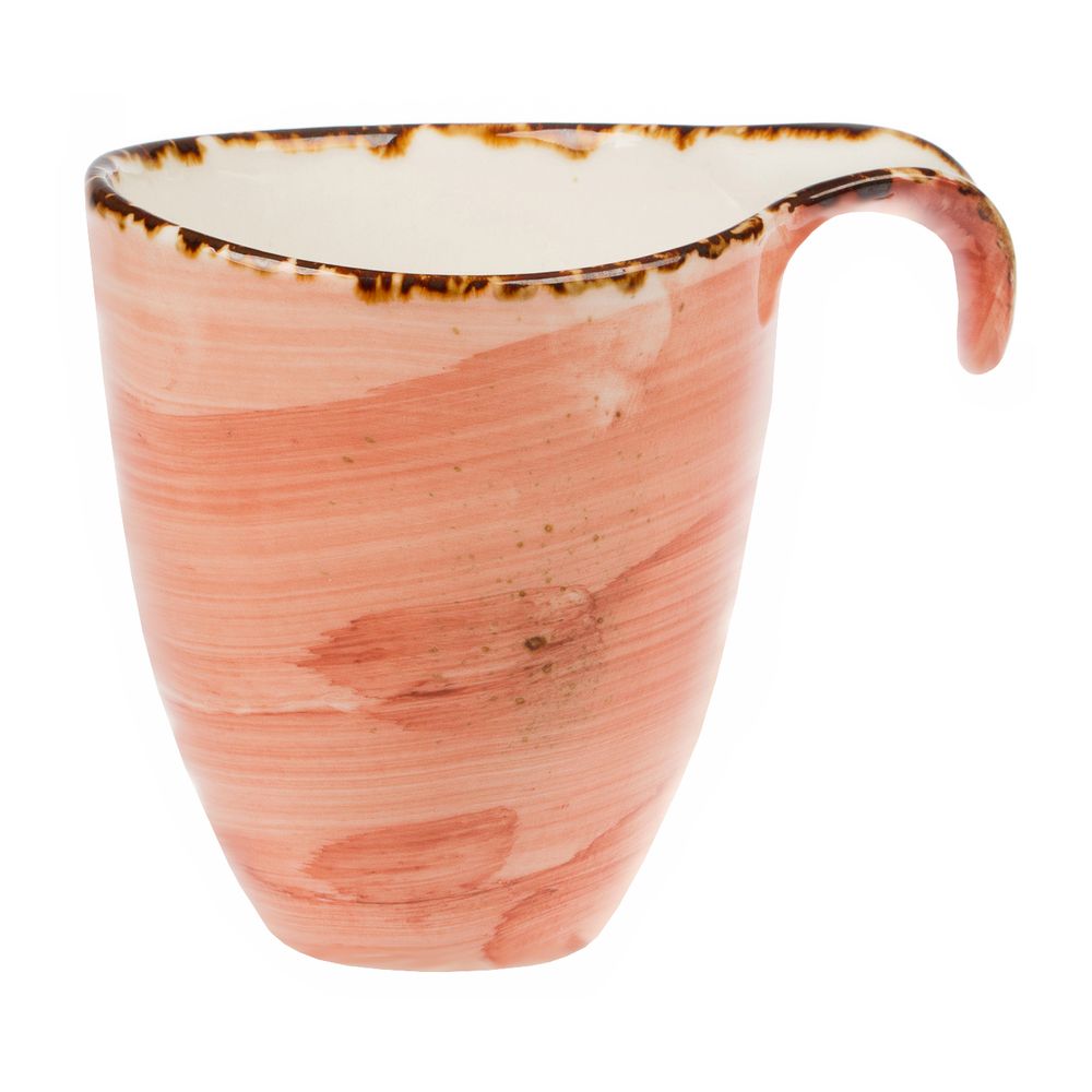 Кружка 300мл "Organica Spicy"