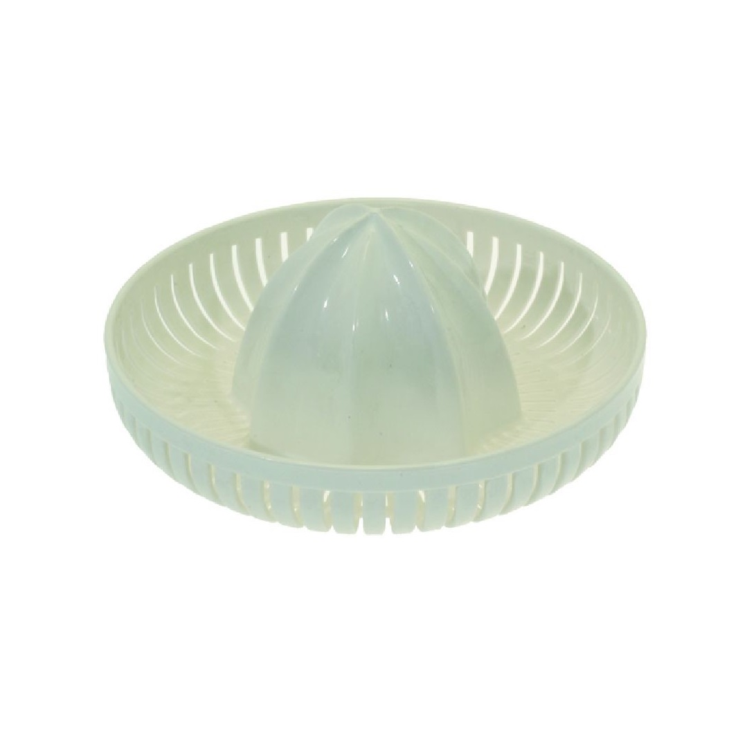 Сетка соковыжималки Apollo IB4000720