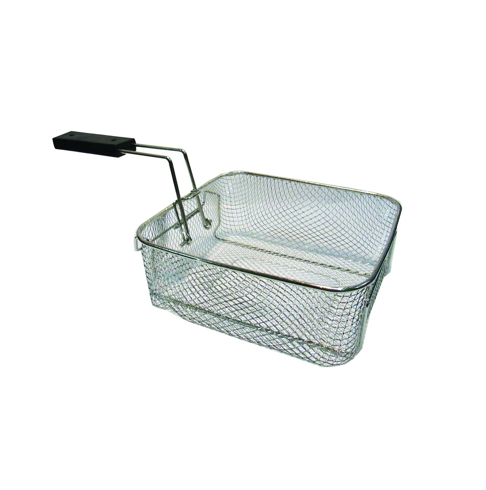 Корзинка к GASTRORAG B-80