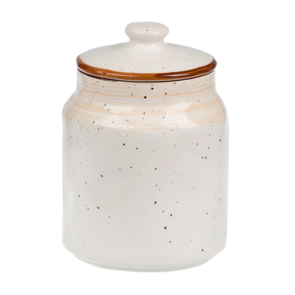 Горшочек 1000мл "Desert Fusion"