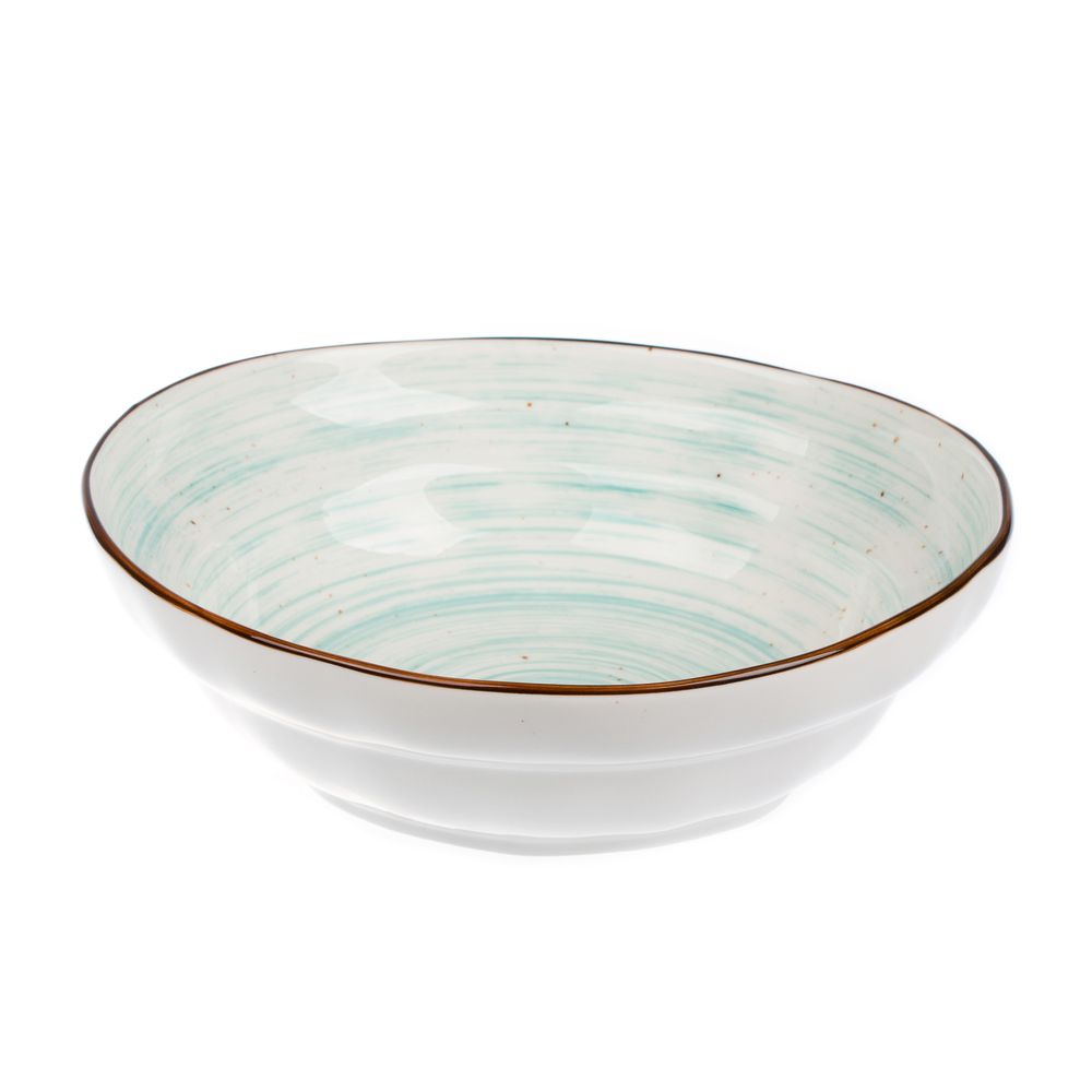 Салатник d160мм 800мл "Coral Fusion"