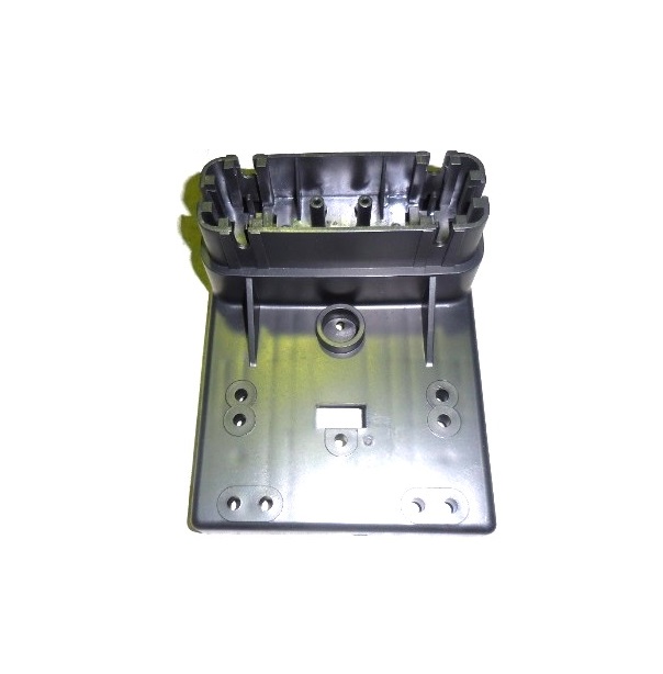 Кронштейн стойки для весов CAS DL