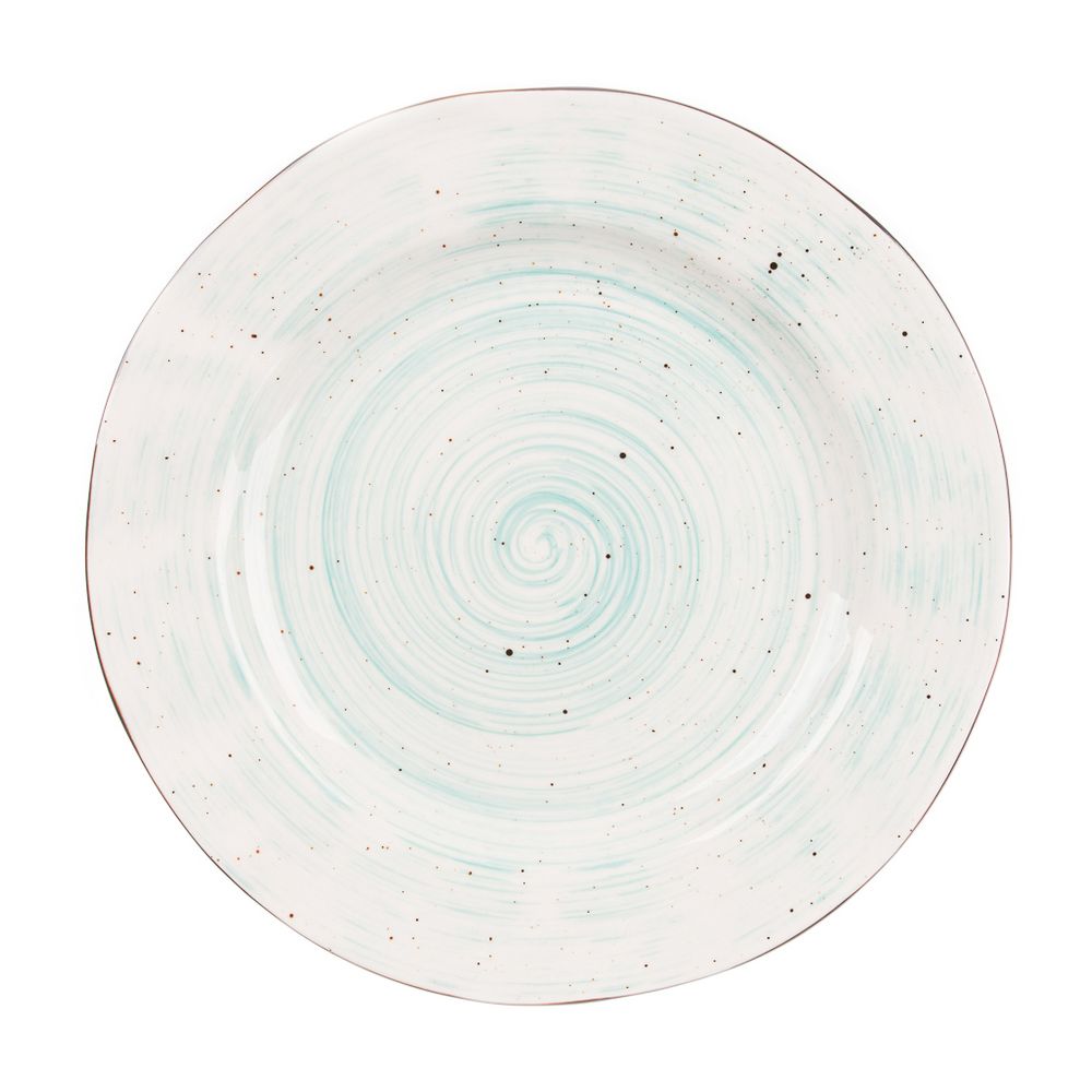 Тарелка d270мм "Coral Fusion"