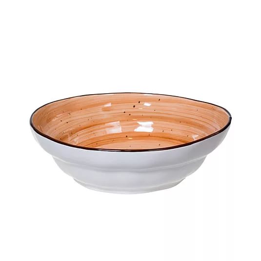 Салатник d220мм "Organic Fusion"