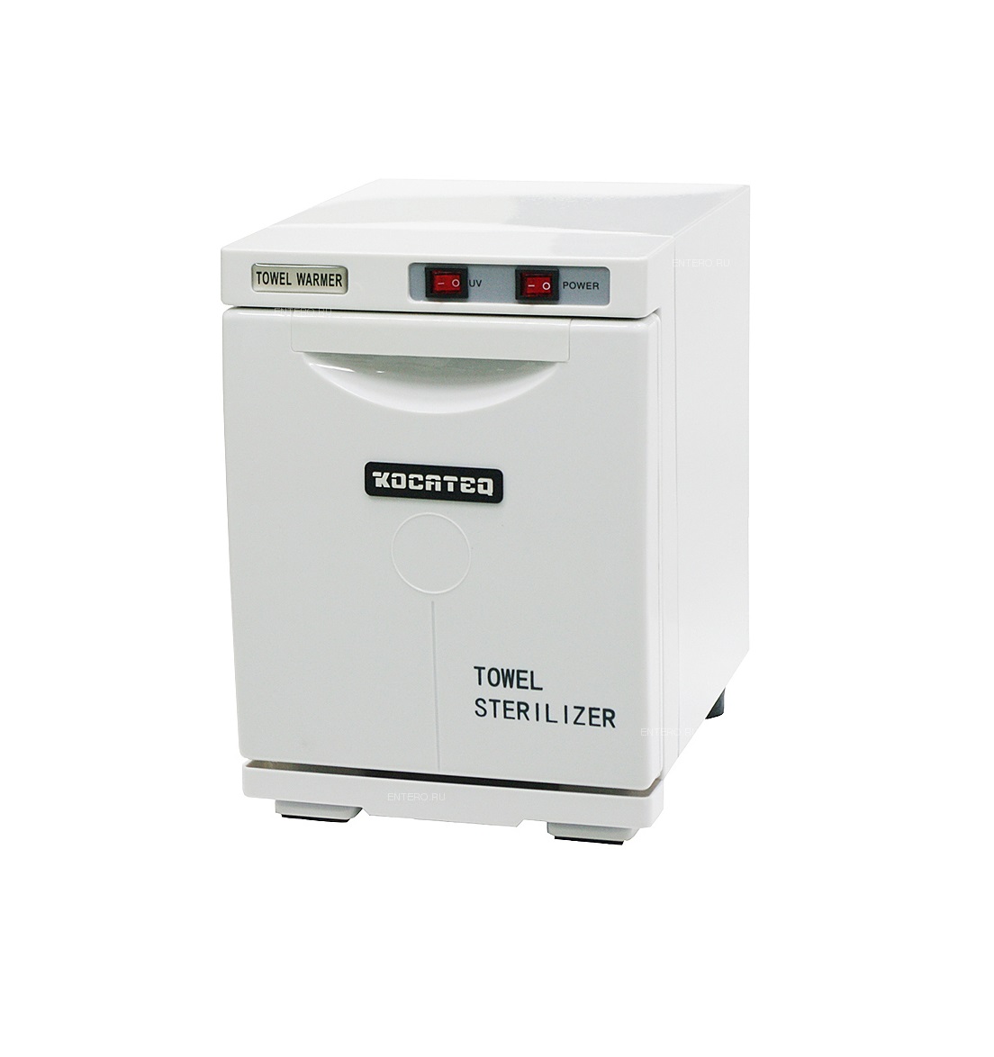 Подогреватель салфеток Kocateq TW08A