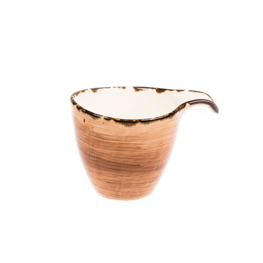 Кружка 90мл "Organica Sand"