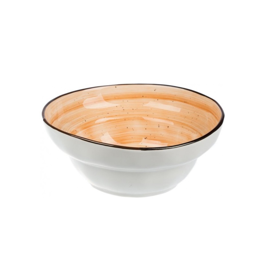 Салатник 670мл "Organic Fusion"