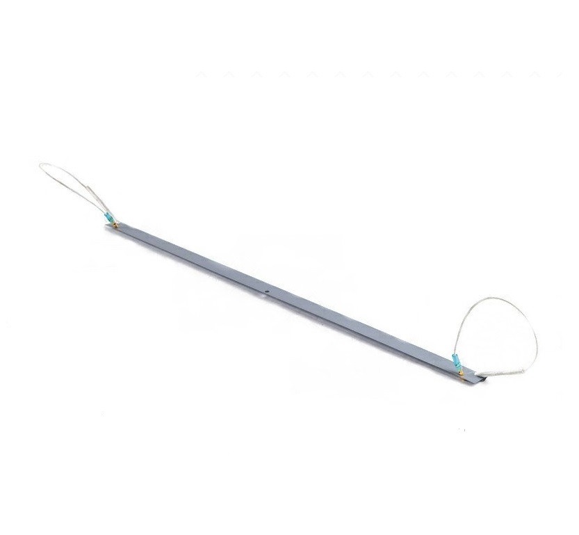 Нож для горячего стола СNW-520